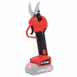 Mini Podadora Inalmbrica a Batera 20V Equus