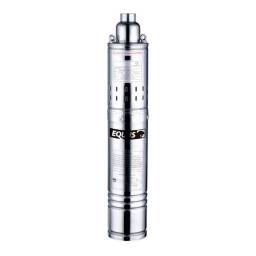 Bomba Sumergible Inoxidable 550 W