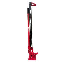 Gato Mecnico Tractor Jeep 4x4 48 Pulgadas Equus