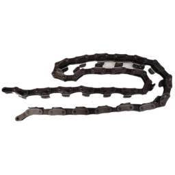 Cadena para trencher DR-TR15