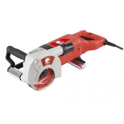 ACANALADORA DE PARED O MURO 2400W