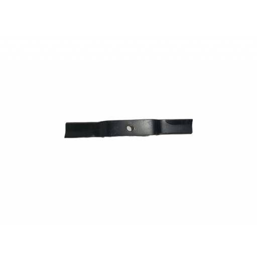 Cuchilla para Rotativa de Terminacin 1.20m