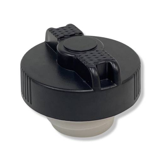Tapn de combustible para Autoelevador Equus 2.5 y 3T